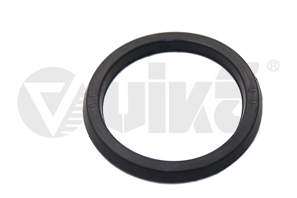 Уплотнительное кольцо щупа 