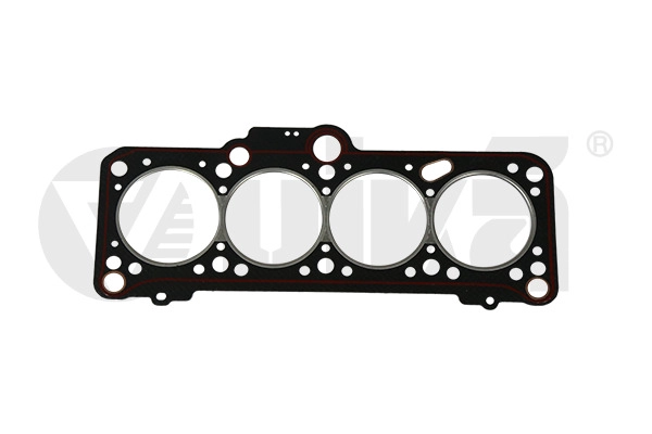 VIKA 11030155201 - Прокладка ГБЦ