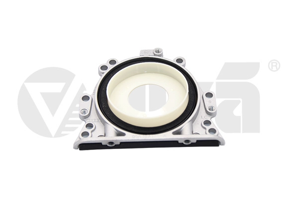 Сальник коленвала