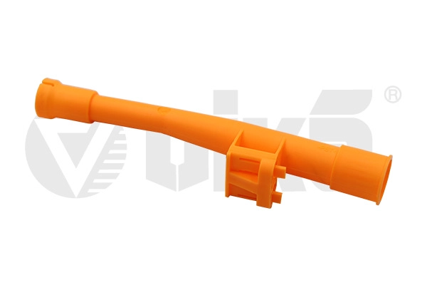 Наконечник масляного щупа