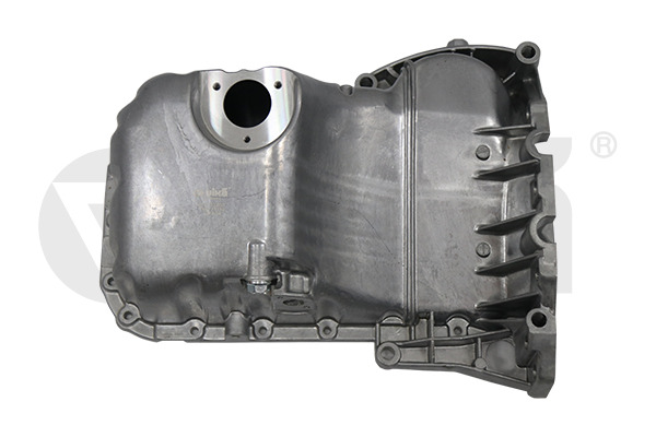 Масляный поддон