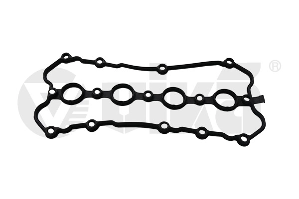 VIKA 11030598101 - Прокладка клапанной крышки