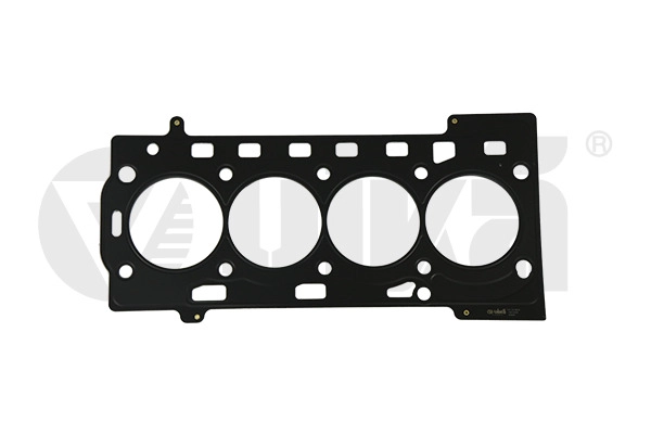 VIKA 11030750101 - Прокладка ГБЦ