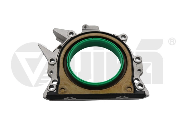 Сальник коленвала