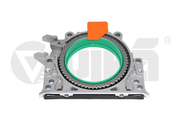 Сальник коленвала