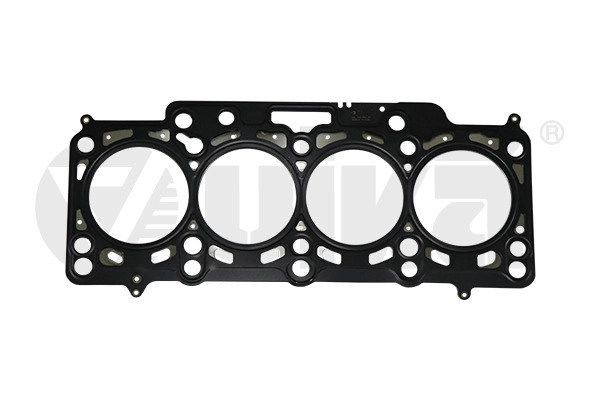 Прокладка ГБЦ