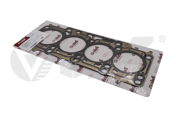 Прокладка ГБЦ