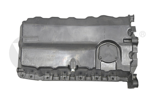 Масляный поддон