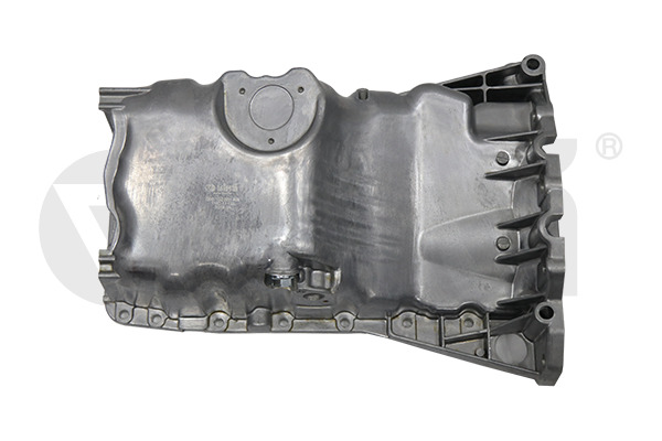 Масляный поддон