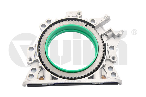 Сальник коленвала