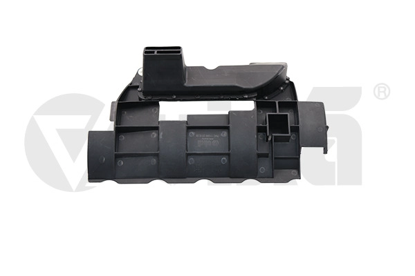 Маслоотражатель