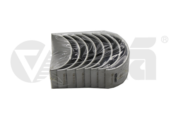 Вкладыши распредвала