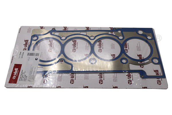 Прокладка ГБЦ