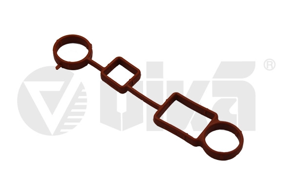 Прокладка маслоотделителя