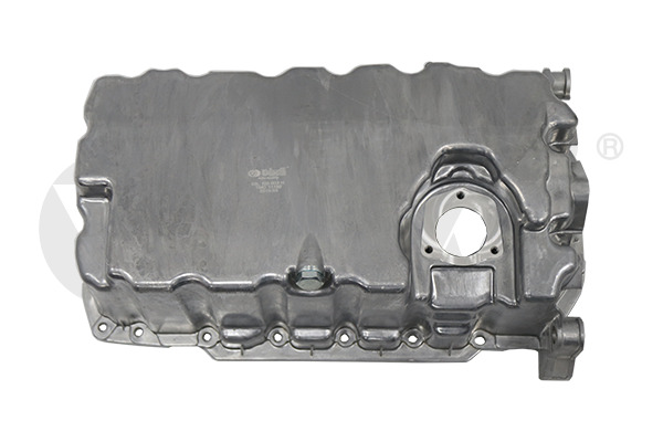 Масляный поддон