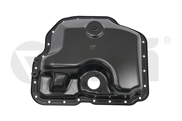 Масляный поддон