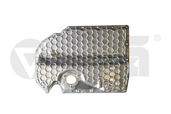 Масляный поддон