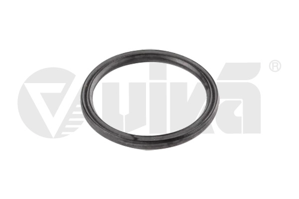 Уплотнительное кольцо датчика уровня масла