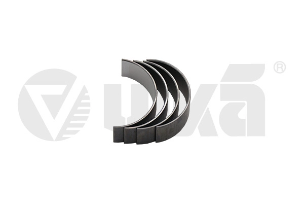 Шатунные вкладыши