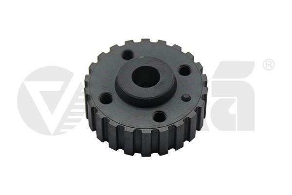 Шестерня коленвала