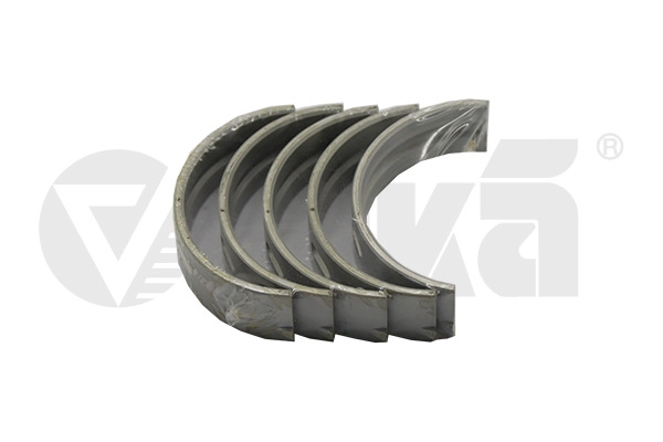 Коренные вкладыши