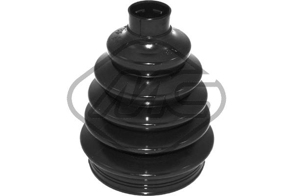 Пыльник ШРУСа