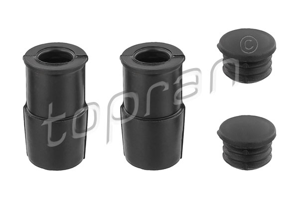 Ремкомплект суппорта