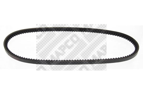 Клиновой ремень