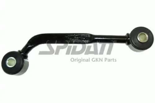 SPIDAN 40487 - Тяга стабилизатора