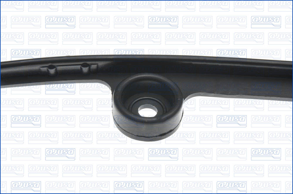 AJUSA 11080600 - Прокладка клапанной крышки