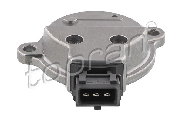 Датчик распредвала