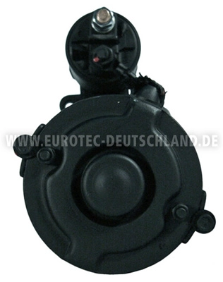 EUROTEC 11090028 - Стартер
