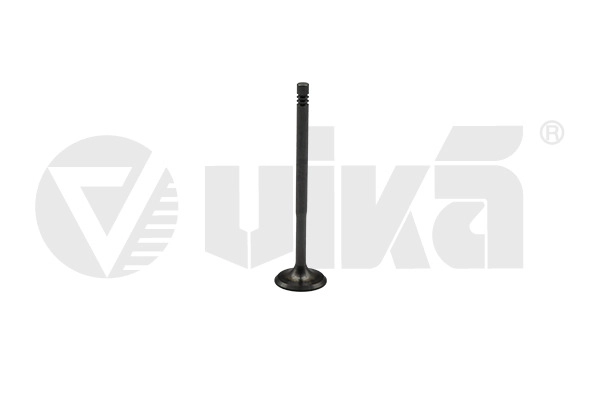 Впускной клапан