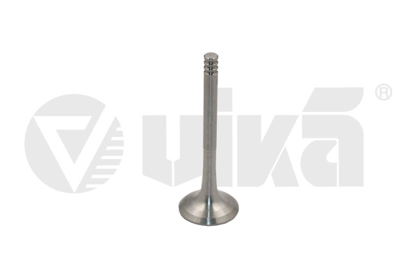 Выпускной клапан