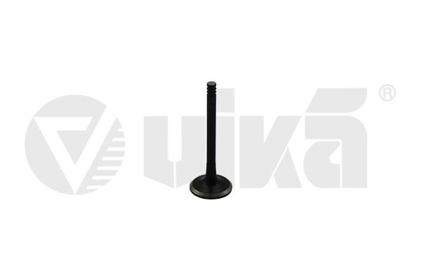 Выпускной клапан