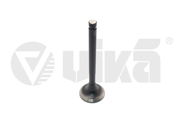 Выпускной клапан