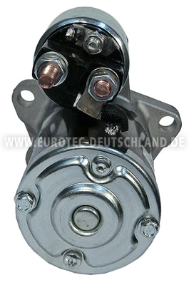 EUROTEC 11090218 - Стартер