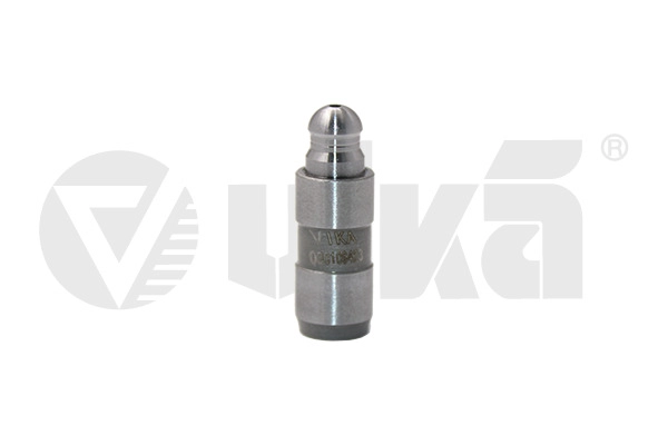 Гидрокомпенсаторы