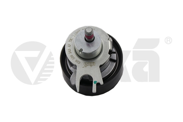 Натяжной ролик ГРМ