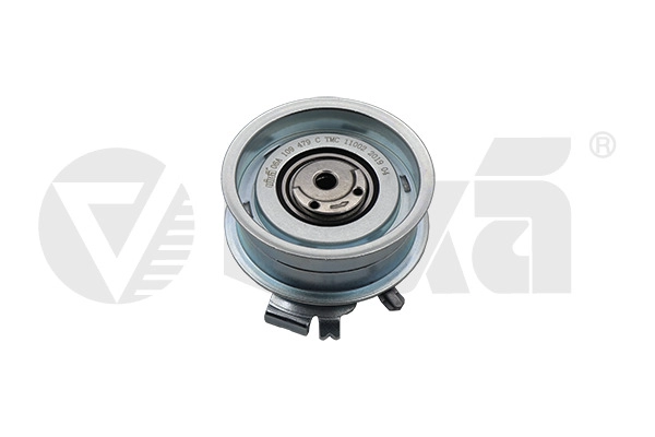 Натяжной ролик ГРМ