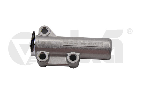 Успокоитель ремня ГРМ