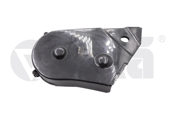 Кожух ремня ГРМ