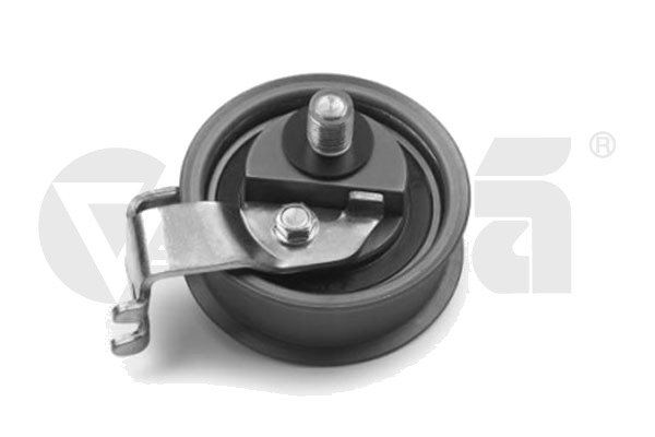 Натяжной ролик ГРМ