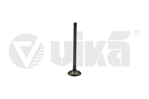 Выпускной клапан