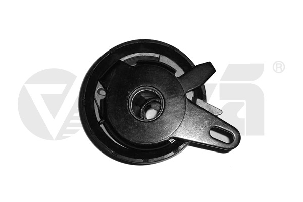 Натяжной ролик ГРМ