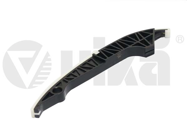 Успокоитель цепи ГРМ