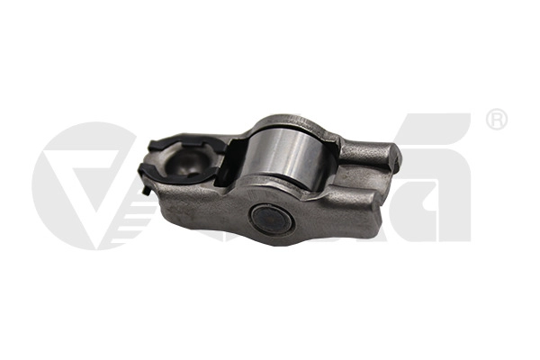 Коромысло (рокер)