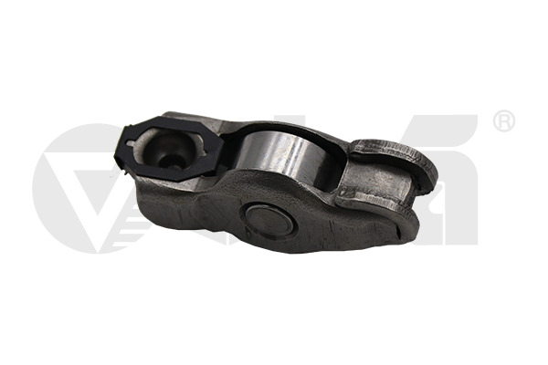 Коромысло (рокер)