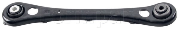 FORMPART 1109126 - Рычаг