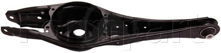FORMPART 1109131 - Рычаг